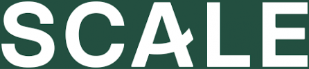 Scale Venture Partners